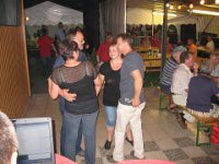 Sommerfest 2014-0020